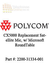 Polycom CX700 IP Desktop, MS   Server2007 POE w/ ANZ plug