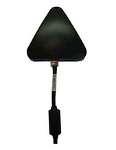 Polycom Power Kit, SoundStation IP 3000, 4000, Country Group 66