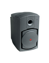 Polycom Subwoofer, amplifier kit, SS VTX 1000, Australia, New Zealand (2200-07242-012) Polycom Subwoofer, amplifier kit, SS VTX 1000, Australia, New Zealand (2200-07242-012)