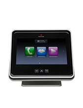 Polycom Touch Control (8200-30070-002) Polycom Touch Control (8200-30070-002)