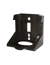 Polycom Wallmount Kit for CX500 IP Phone (2200-44331-001) Polycom Wallmount Kit for CX500 IP Phone (2200-44331-001)