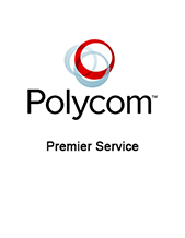 Option for Using Media Editor with Blackboard Learn 9.x (Professional Installation Recommended)