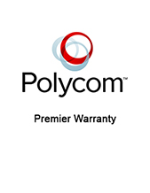 Premier 3-year Technical Support License Warranty (For Polycom CX500, CX600, CX700, & CX3000 Phones) Premier 3-year Technical Support License Warranty (For Polycom CX500, CX600, CX700, & CX3000 Phones)
