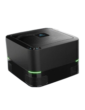 Revolabs FLX UC 500 USB Speakerphone (UC500)