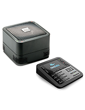 Revolabs FLX UC 1000 IP Conference Phone (UC1000)