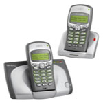 oricom s6000+1TI User Guide Manual Instructions Available for Download