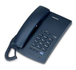 Used refurbished second hand Samsung Digital Basic Handset Used refurbished second hand Samsung Digital Basic Handset
