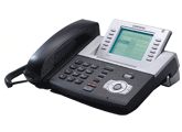 Doro1000 User Guide Manual Instructions Available for Download Doro1000 User Guide Manual Instructions Available for Download