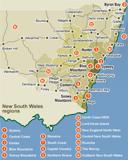 Data Cabling & Network Installation Sydney - NSW Data Cabling & Network Installation Sydney - NSW