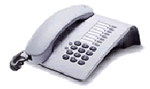 Siemens optiPoint 500 Entry Siemens optiPoint 500 Entry