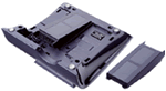 Siemens phone Adaptors :: Phone - ISDN - Analogue Siemens phone Adaptors :: Phone - ISDN - Analogue
