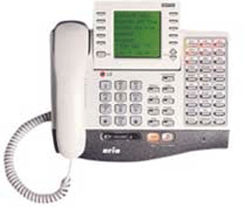 LG Aria 30-Button Large Display Phones Part LKD 30DS (Used Refurbished) LG Aria 30-Button Large Display Phones Part LKD 30DS (Used Refurbished)