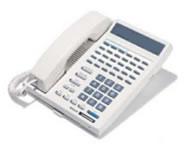 HX Commander Phone STD (Refurbished NON DISPLAY Commander HX Series, S727/5, S727/6, TS-HX-STD) HX Commander Phone STD (Refurbished NON DISPLAY Commander HX Series, S727/5, S727/6, TS-HX-STD)