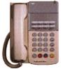 ETW-8E-1A Display (SW) Telephones Used Refurbished  NEC Telephone (Suitable for all NEC DK 616, DK 824, NDK 9000* phone systems)