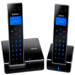 oricom t1000-2bk User Guide Manual Instructions Available for Download