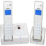 oricom ta2000-2wh User Guide Manual Instructions Available for Download