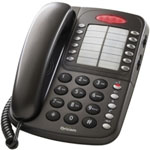 oricom tp1100an User Guide Manual Instructions Available for Download