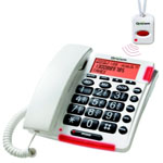 oricom tp150wh User Guide Manual Instructions Available for Download