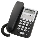 oricom tp28bk User Guide Manual Instructions Available for Download