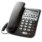 oricom tp29bk User Guide Manual Instructions Available for Download oricom tp29bk User Guide Manual Instructions Available for Download