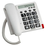 oricom tp48wh User Guide Manual Instructions Available for Download