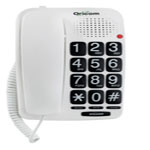 oricom tp58wh User Guide Manual Instructions Available for Download