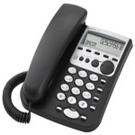 oricom tp68bk User Guide Manual Instructions Available for Download