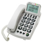 oricom tp88wh User Guide Manual Instructions Available for Download