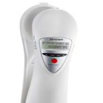 oricom tp9wh User Guide Manual Instructions Available for Download