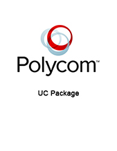 Polycom EagleEye Director/RealPresence Group Series Bundle