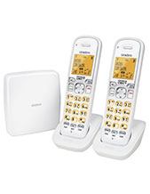 Uniden DECT 2130+1 Digital Cordless Phone