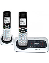Uniden XDECT 6135BTU+1 Cordless Phone