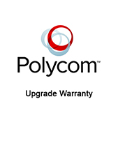 Premier 3-year Technical Support License Warranty Upgrade (For Polycom CX5000 Series) Premier 3-year Technical Support License Warranty Upgrade (For Polycom CX5000 Series)