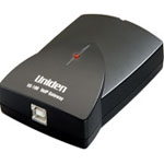 Uniden vg-100 User Guide Manual Instructions Available for Download