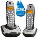 oricom w1+1gr User Guide Manual Instructions Available for Download