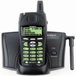 Uniden wdect2310 User Guide Manual Instructions Available for Download