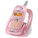 Uniden wdect2316 User Guide Manual Instructions Available for Download