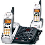 Uniden wdect2355 User Guide Manual Instructions Available for Download