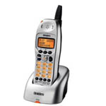 Uniden wdect3305 User Guide Manual Instructions Available for Download