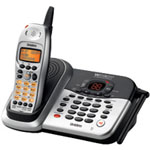 Uniden wdect3355 User Guide Manual Instructions Available for Download