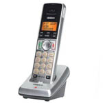 Uniden wdss5305 User Guide Manual Instructions Available for Download