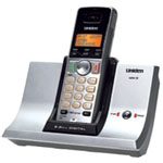 Uniden wdss5315 User Guide Manual Instructions Available for Download