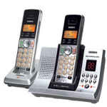 Uniden wdss5335 User Guide Manual Instructions Available for Download