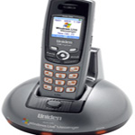 Uniden win1200 User Guide Manual Instructions Available for Download