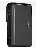 Matrix GBR21 / GBR42 ISDN/GSM Gateways
