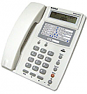 CID70 SmartPhone Caller ID SLT Handset CID70 SmartPhone Caller ID SLT Handset