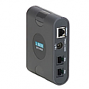 Matrix VoIP Adaptor - 2 FXS Ports with 2 SIP Accounts ATA 