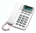 CL100 Big Button Caller ID SLT Handset CL100 Big Button Caller ID SLT Handset