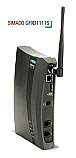 Simado GFXD1111S - GSM/3G to FXS and FXO Router