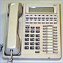 NEC-SDS-2400 Dterm16d-ete-16d-1a,Dterm6d-ete-6d-1a, Handset NEC-SDS-2400 Dterm16d-ete-16d-1a,Dterm6d-ete-6d-1a, Handset